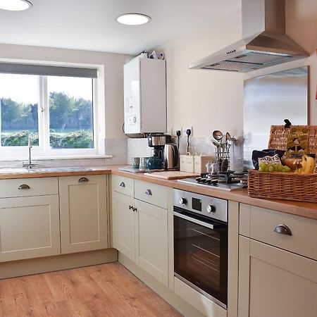 Carpenters Cottage Upwey Экстерьер фото